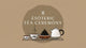 Business and Networking Tea Sessions
