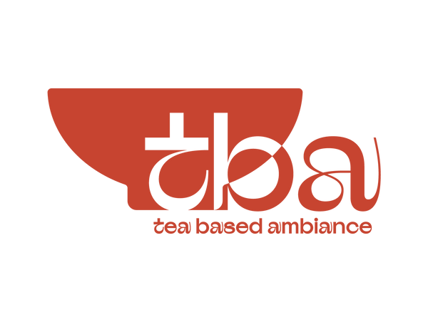 TBA