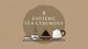 Business and Networking Tea Sessions
