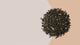Esoteric Tea Consciousness Movement