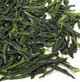Festival and Event Tea Services