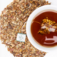 Artisanal Tea Experience